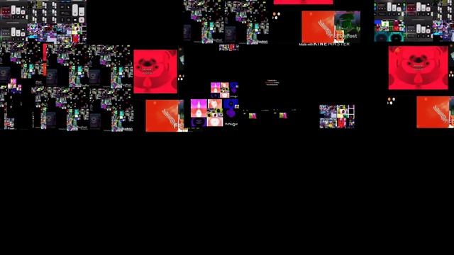 klaskyklaskyklaskyklasky gummy bears^65