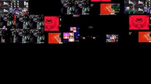 klaskyklaskyklaskyklasky gummy bears^65