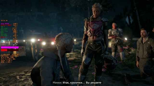 Far Cry New Dawn_2026.04.24-19.52.mp4