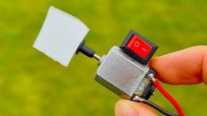 Я превратил Мусор в Гениальные Изобретения… (Лазерный Уровень СВОИМИ руками