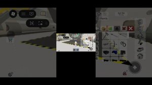 Как взорвать атамную станцию в брукхейвен Roblox
 ( 2 видео на канале )