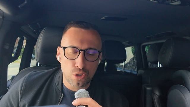 РЕЙТИНГ ДОВЕРИЯ НАСЕЛЕНИЯ К ПУТИНУ ПАДАЕТ СЕДЬМУЮ НЕДЕЛЮ ВЦИОМ ПУБЛИКУЕТ РЕЗУЛЬТАТЫ. ВЫ ЧЕ ЕПТА ?!!