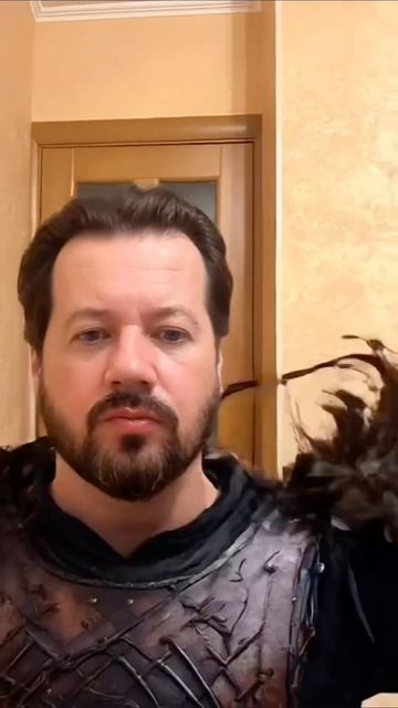 разборки с ЖКХ _ #мемы #приколы #жиза #смешно