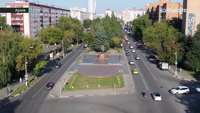 Выбор начинается сейчас: в Подмосковье стартовало предварительное голосование