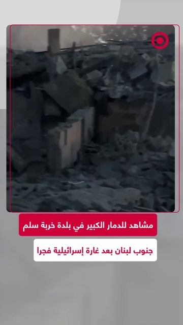 69eb17894c59b74670073fe0