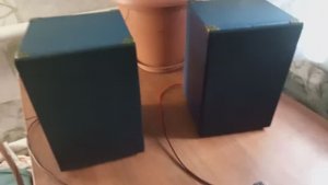 «АС для "Уличной балалайки": скрестил 5ГДШ-4 и 3ГДВ-1 руками и совестью»