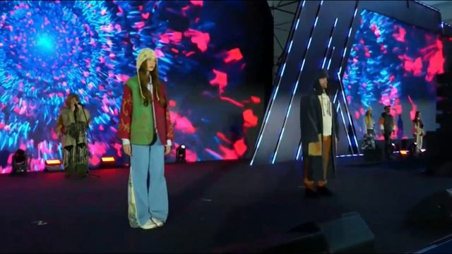 Коллекция адаптивной одежды тюменского студента стала призером конкурса 