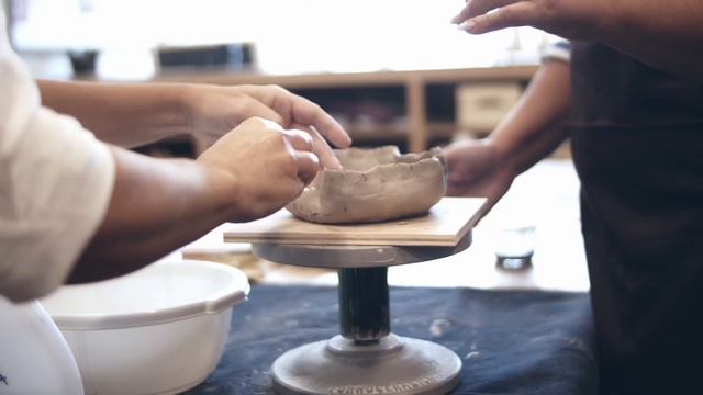 Не знаю, чего хочу Пси_Хак_ЕГЭ_сГСГУ