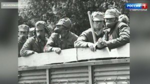 Цифровой архив о подвиге ликвидаторов аварии на Чернобыльской АЭС появится на Ставрополье