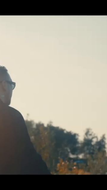 Клип Lx24 Ода уже на канале