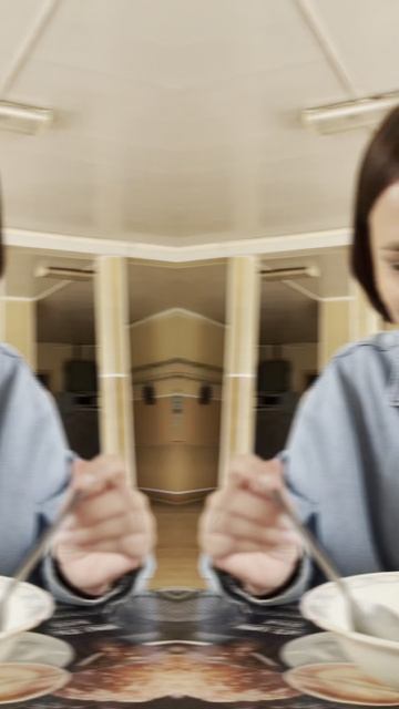 Такой вот классный деревенский вайб!