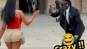 Самые Смешные Фейлы, Которые Вы Пропустили