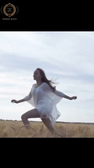 Kuanysh Artur Alimbayev  - Our hearts are forever! [Deluxe888] #shorts