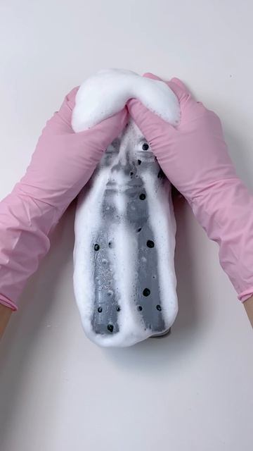 109. МЯГКИЙ АСМР🪵🪵Тунг Тунг Сахур#asmr