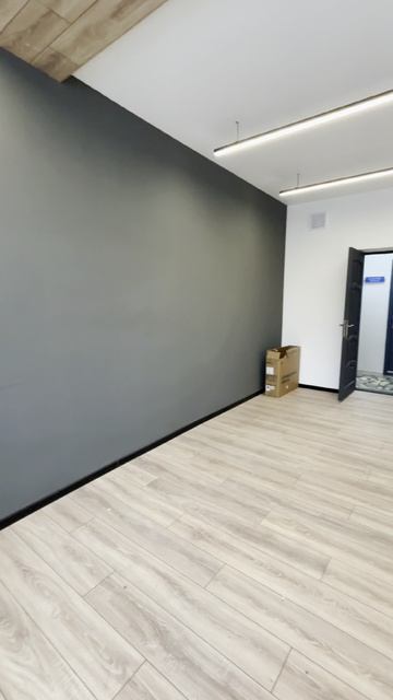 Маршрутная 12А