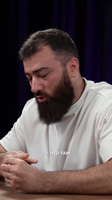 «ЛОШАДЬ СДОХЛА — СЛЕЗЬ»: вся правда про Китай, вывод денег и 13%