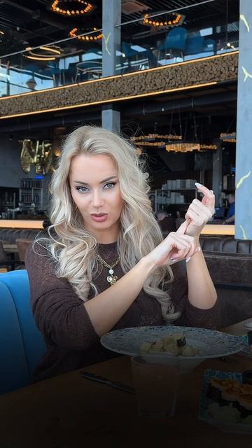 Выгодное предложение - скидки нанаружную рекламу!!!