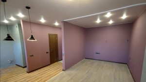 Квартира в Обнинске