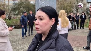 Итоги недели 24 апреля 2026 года