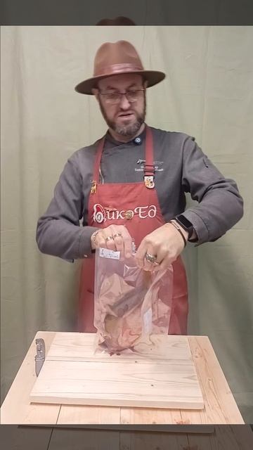 Дорадо дикий желтохвостый (Фузилер)