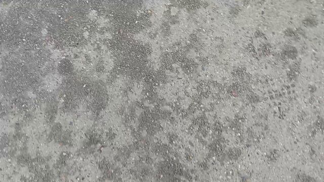 иду в школу