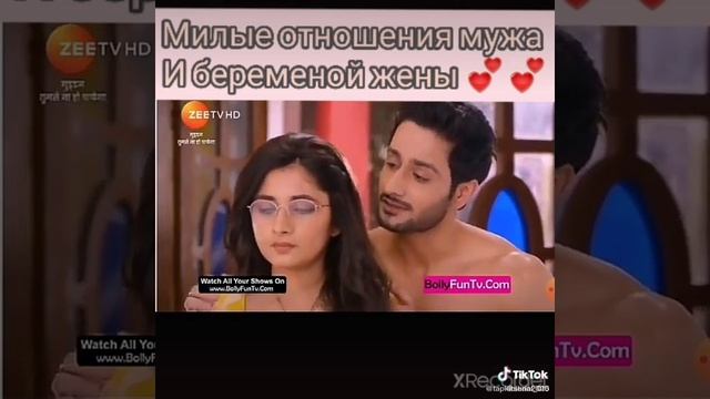 C19fb422d509da628787c875d5160f71.mp4