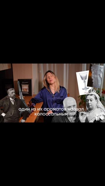 copy_60E39B4F-F26D-4F48-85FD-FCACAD5C20CB