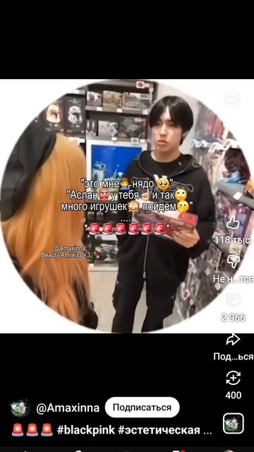 🚨🚨🚨🚨🚨🚨🚨🚨