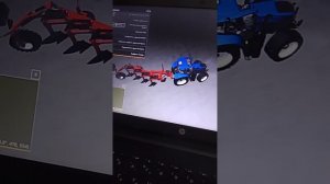 прохождение игры фс 19 карта flapmap