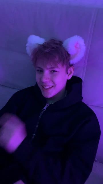 Присоединяйся к каналу по ссылке: https://max.ru/join/SDA-WQ8-dNV2ut6SbiKac58E1lD0zOb6X_STJwYO3p4