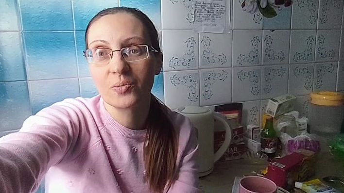 Ветер Перемен: 
Что Принёс нам этот день!
24.04.2026