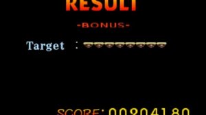 Прохождение за Человека-Паука на Smash Remix Project Galleon