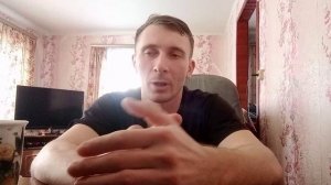 Почему диод зарядки не гаснет в телефоне когда вынимаешь usb провод?