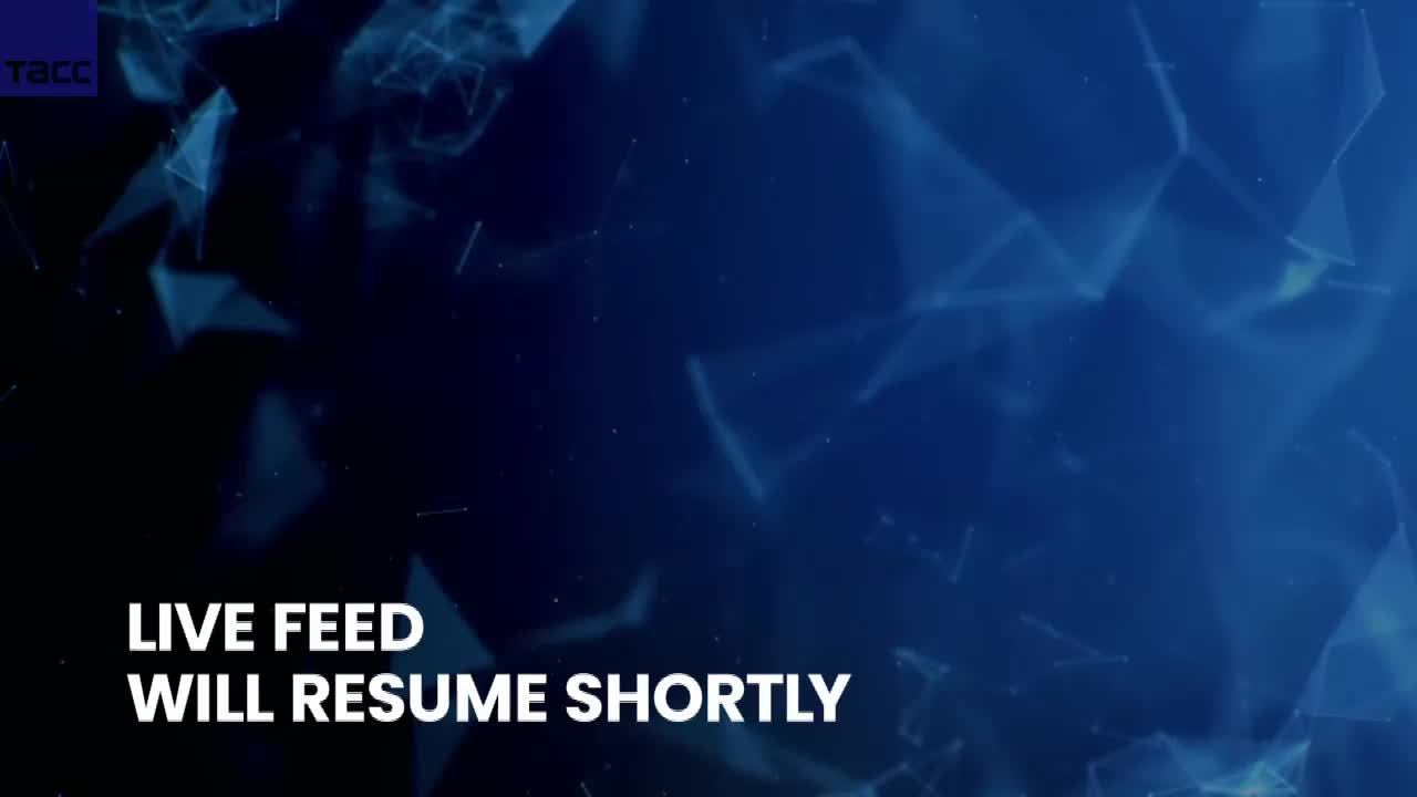 Путин проводит встречу с постоянными членами Совбеза