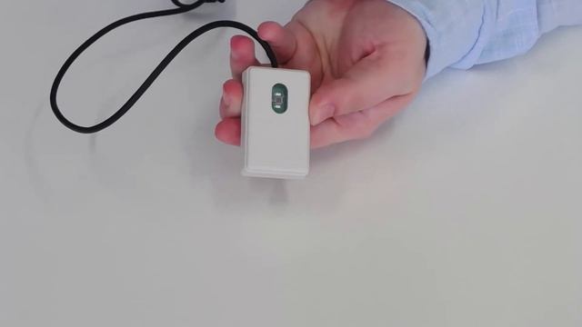 Обзор комплектации цифровой лаборатории Нейролаб