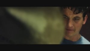 Greatness Demands Obsession ｜ Relentless Focus Beats