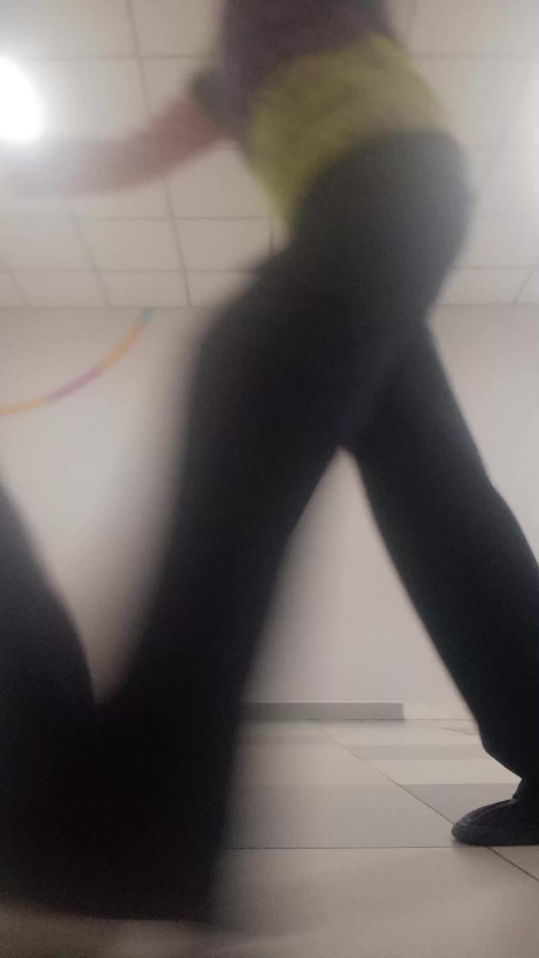 продолжение