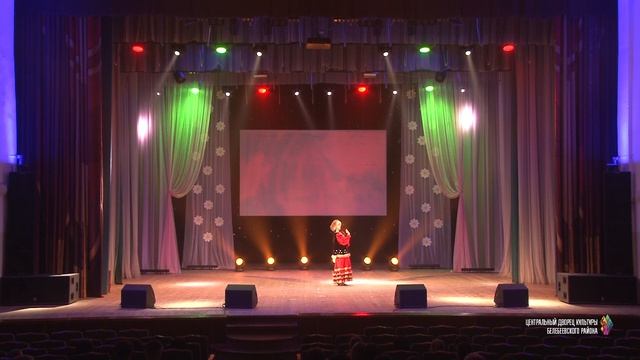 КОНЦЕРТ: ЙОНДОЗ ОТЧЕТ 2024