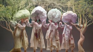 Твори добро