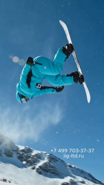 Страхование экстремалов | Страхование от НС в МСГ