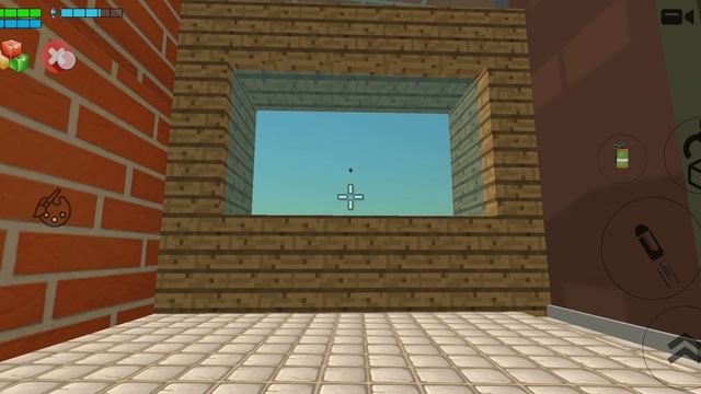 Разоблачение на Rutube защитник Serega689