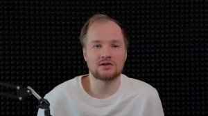 #114 Эфир 11.04.2026