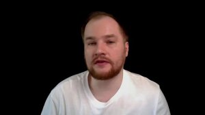 #079 Эфир 09.08.2025