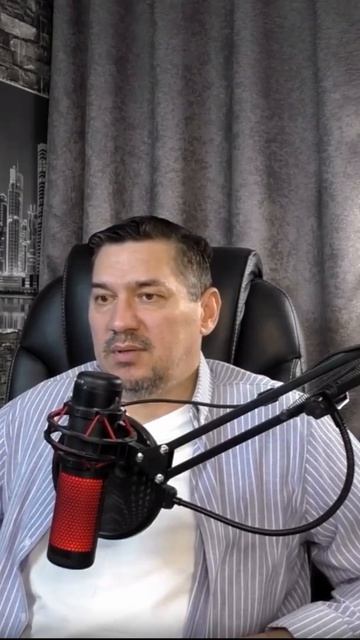 почему стригут налысо