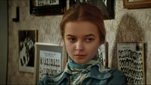 Просто сел с тобой случайно я