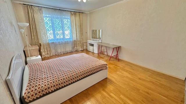 18653e366ef24bf35e7fb053fb7662d2c25a2b61