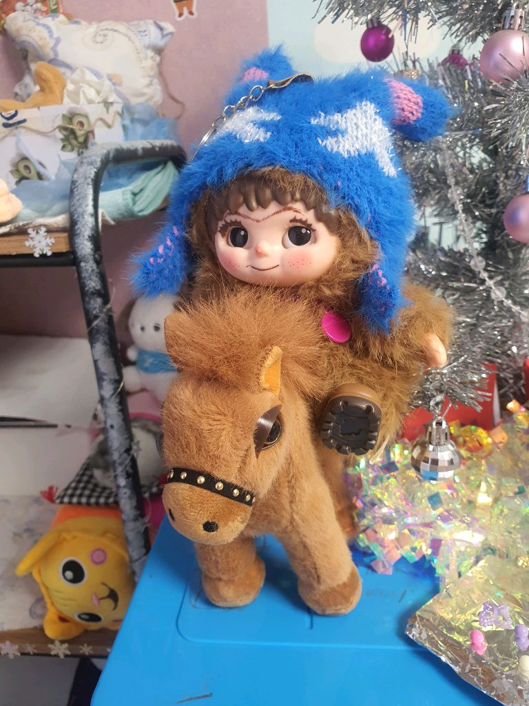 я ухожу в описание