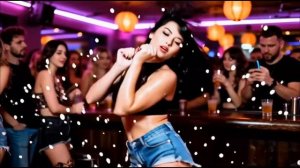 Олег Рок-н-ролл - Туки-тук