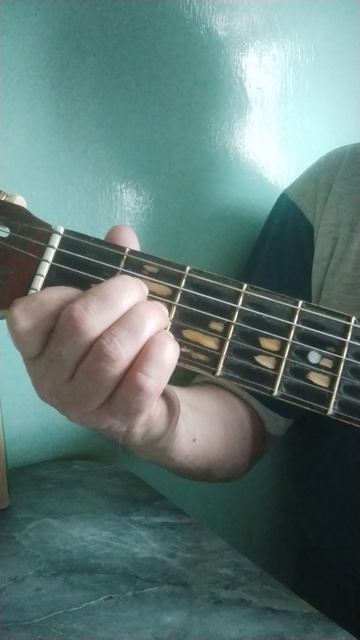 На своей волне