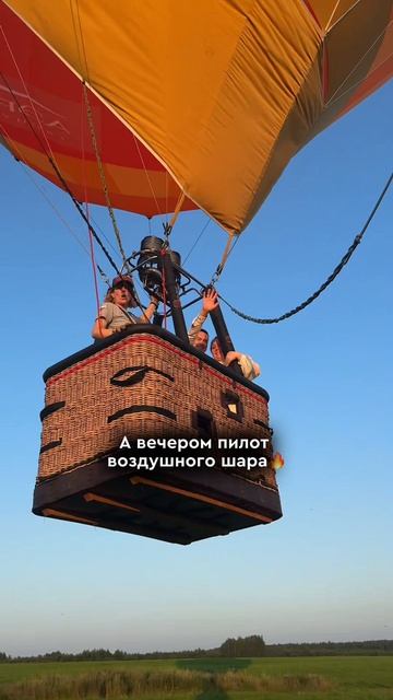 Ставь лайк если ты в шоке от того что может наша Наташа